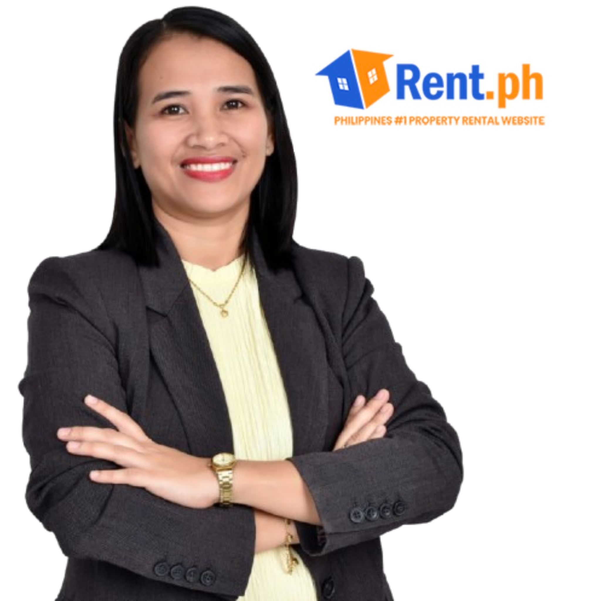 Jerlie Mae Dela Cruz