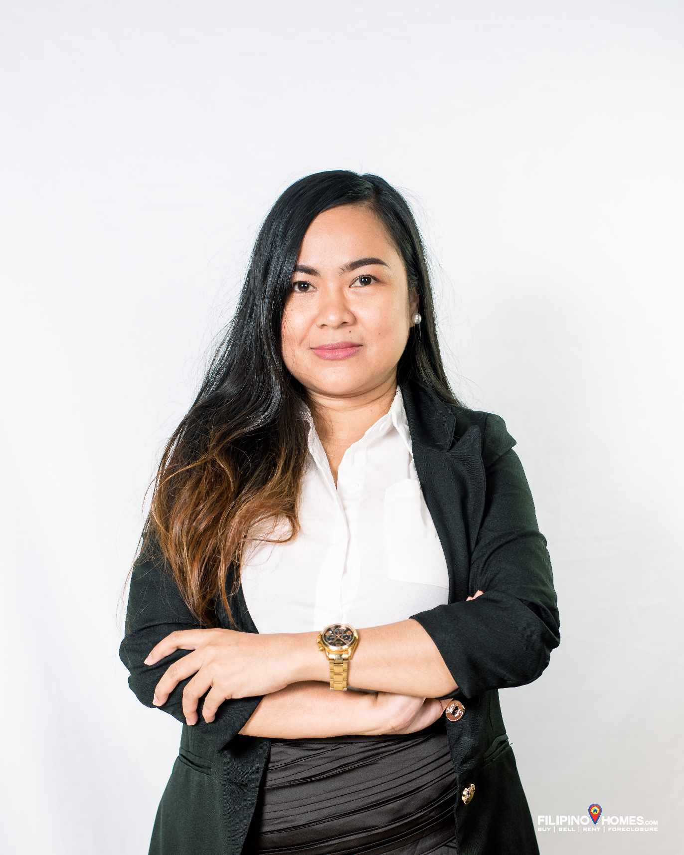 Iris Lapitan