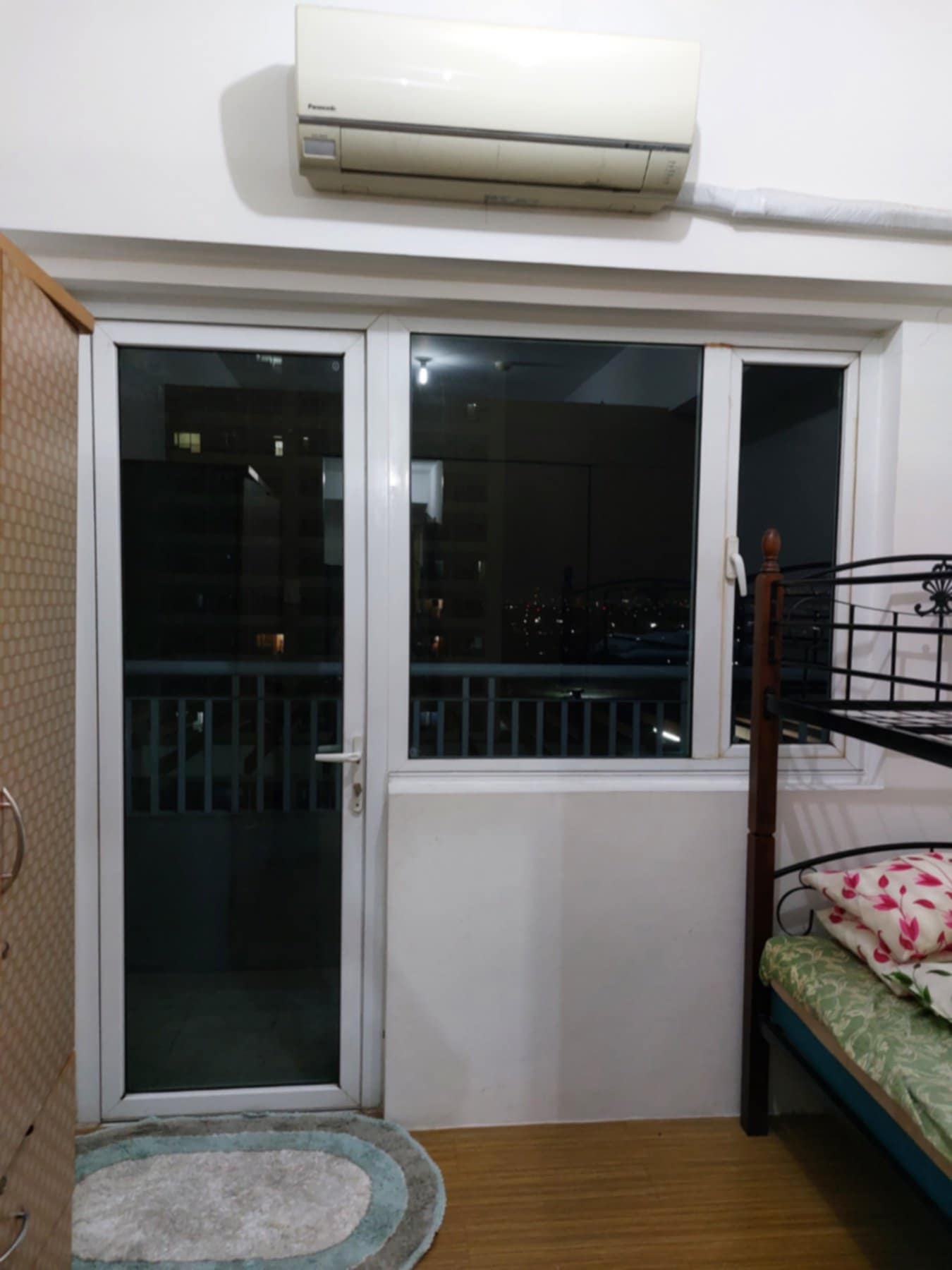 Grace Residences Tower 1 -Taguig City https://rent.ph/uploads/0020/20081/2025/06/09/2.jpg