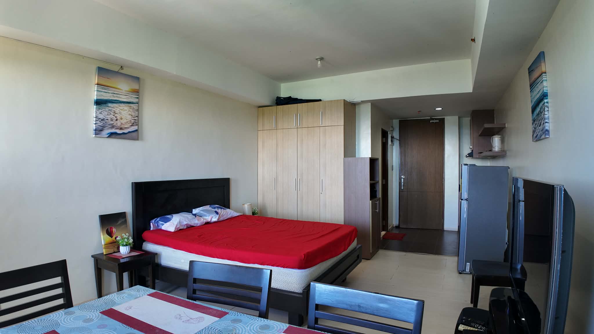 CONDO FOR RENT in La Mirada Residences | Mactan, Lapu-Lapu City https://rent.ph/uploads/0020/20102/2026/01/23/f5f9a5c7-b1f6-4bf1-980c-f00408e90cd3.jpg