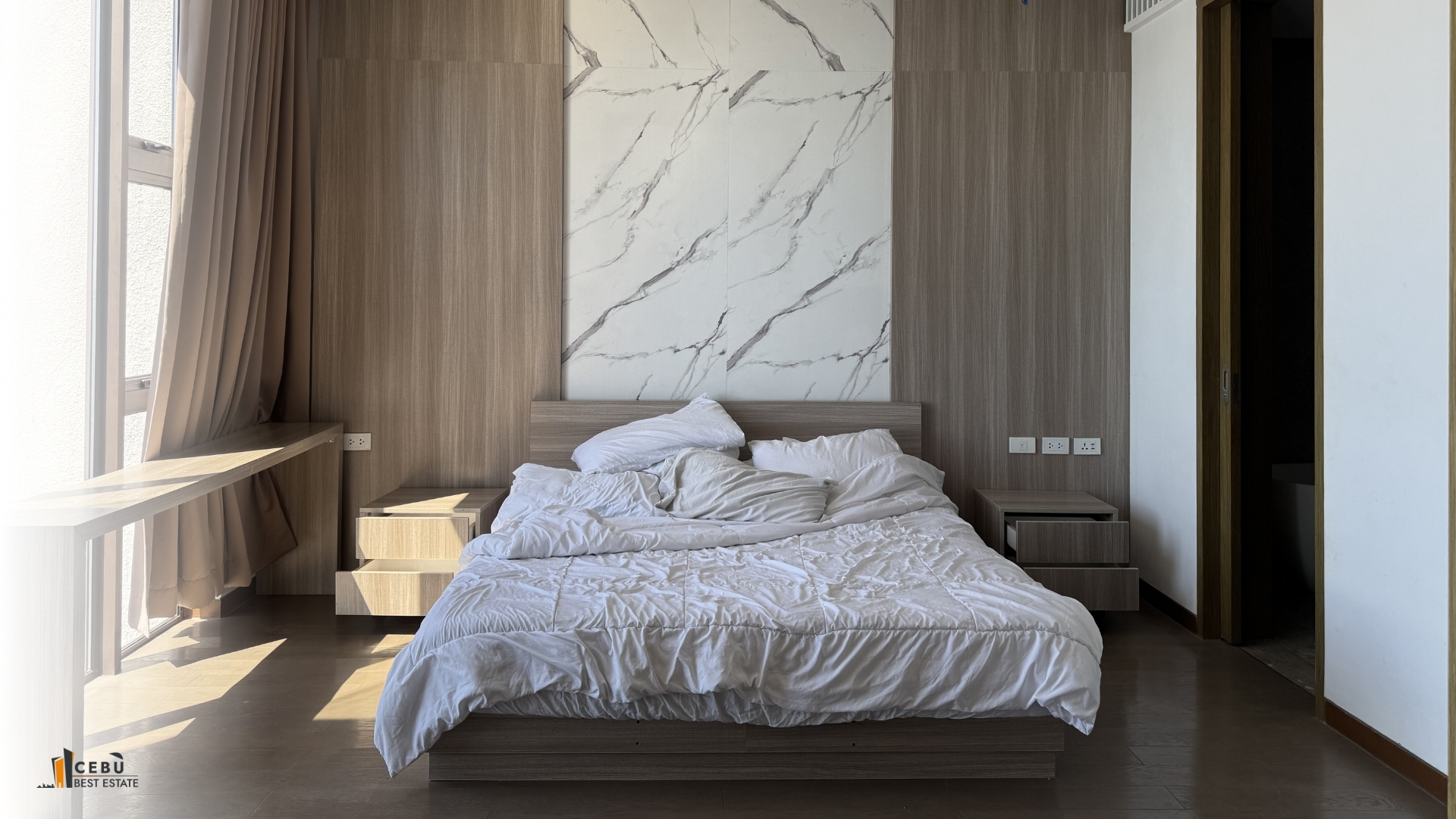 SHERATON CEBU MACTAN RESORT - 1 Bedroom Unit for Rent https://rent.ph/uploads/0020/20102/2026/03/26/23.jpg
