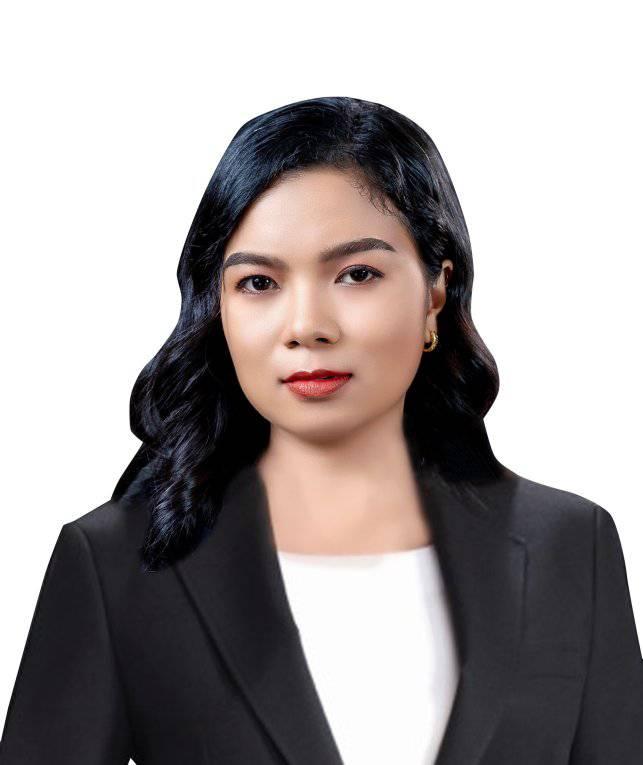 MARY MELCA MANALE