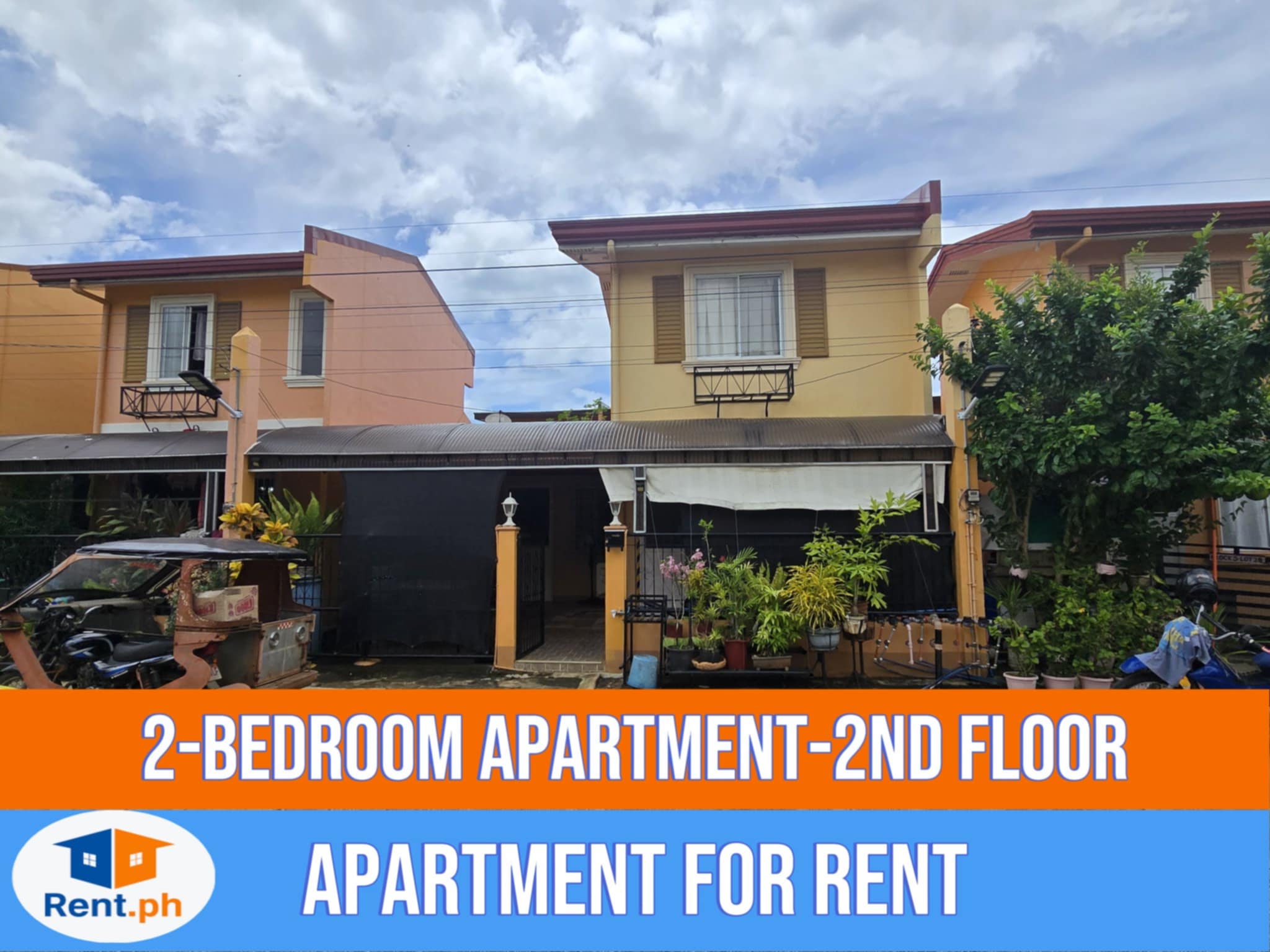 Camella Puerto Princesa Apartment For Rent https://rent.ph/uploads/0020/20120/2025/06/10/1000000401.jpg