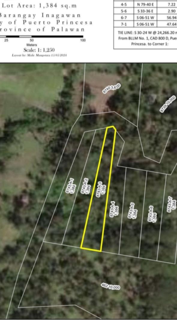 Lot to build your Home https://rent.ph/uploads/0020/20120/2025/06/12/10000103041.jpg