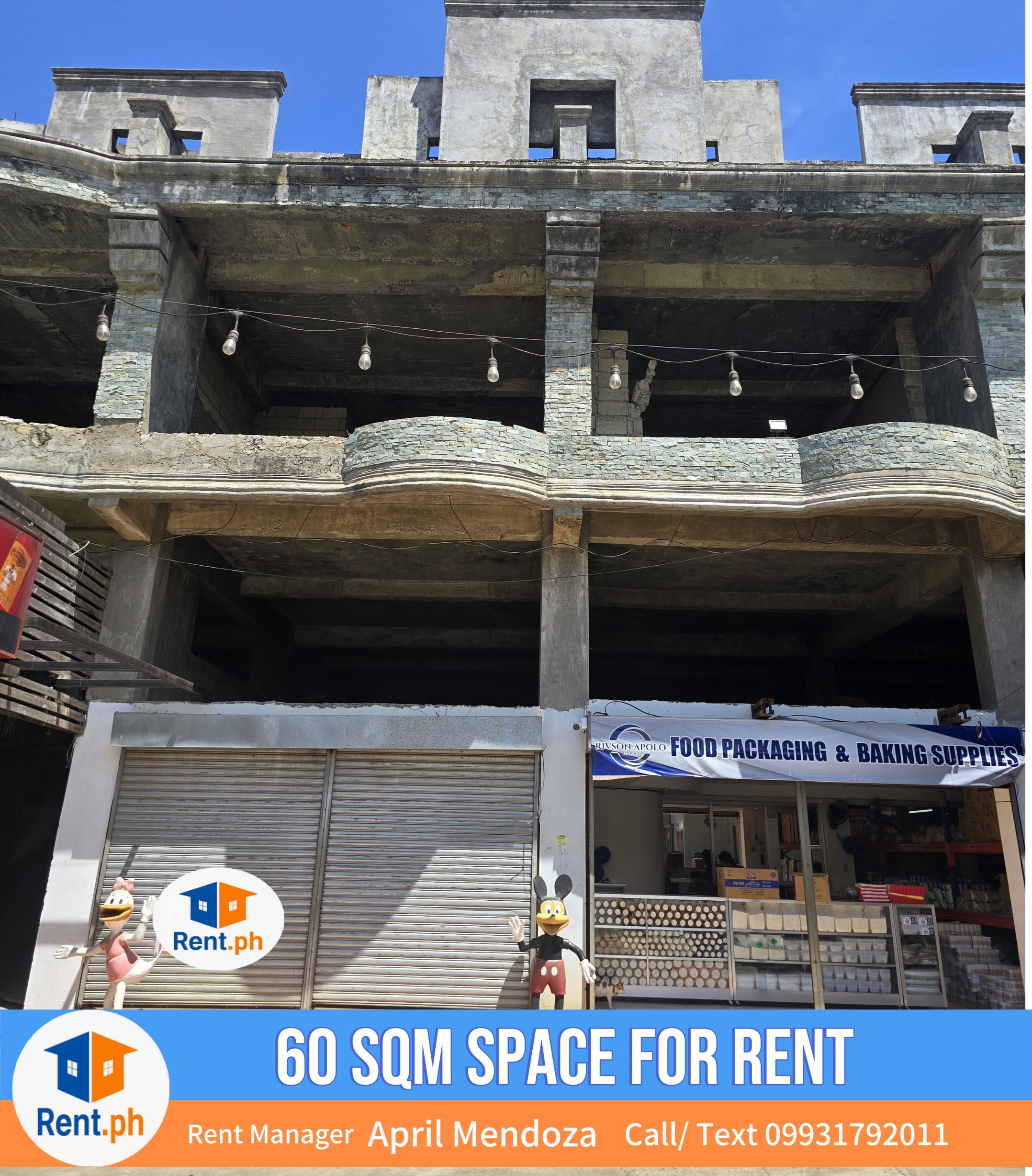 60 sqm 2 room in 1 Commercial Space https://rent.ph/uploads/0020/20120/2025/06/19/1000010683.jpg