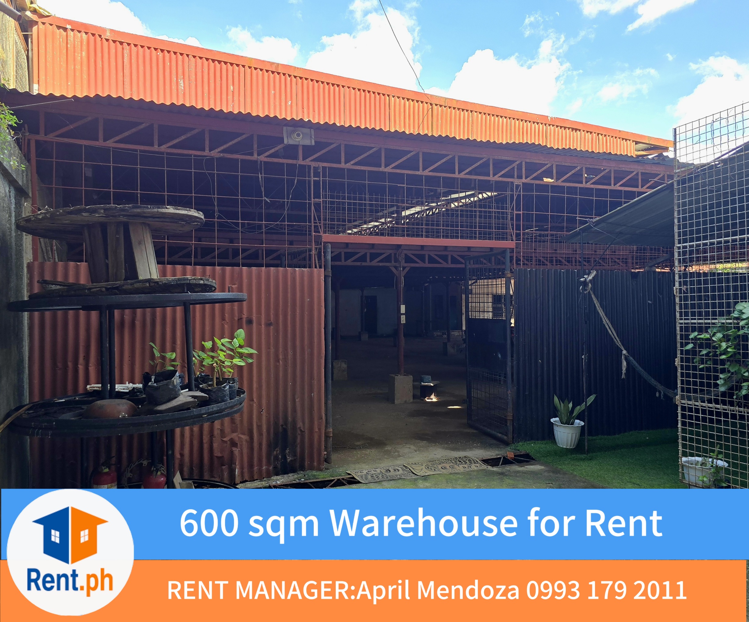 600 SQM  two Story Warehouse https://rent.ph/uploads/0020/20120/2025/06/19/1000010697.jpg