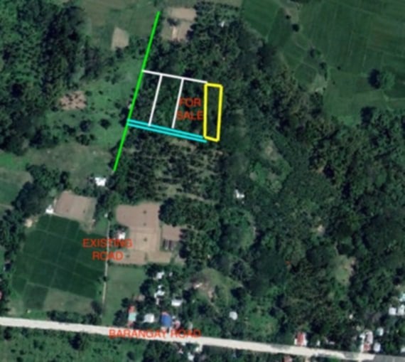 Lot for lease and build your home https://rent.ph/uploads/0020/20120/2025/06/21/1000010313.jpg