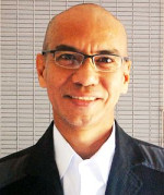 Rossini Mari Almonte