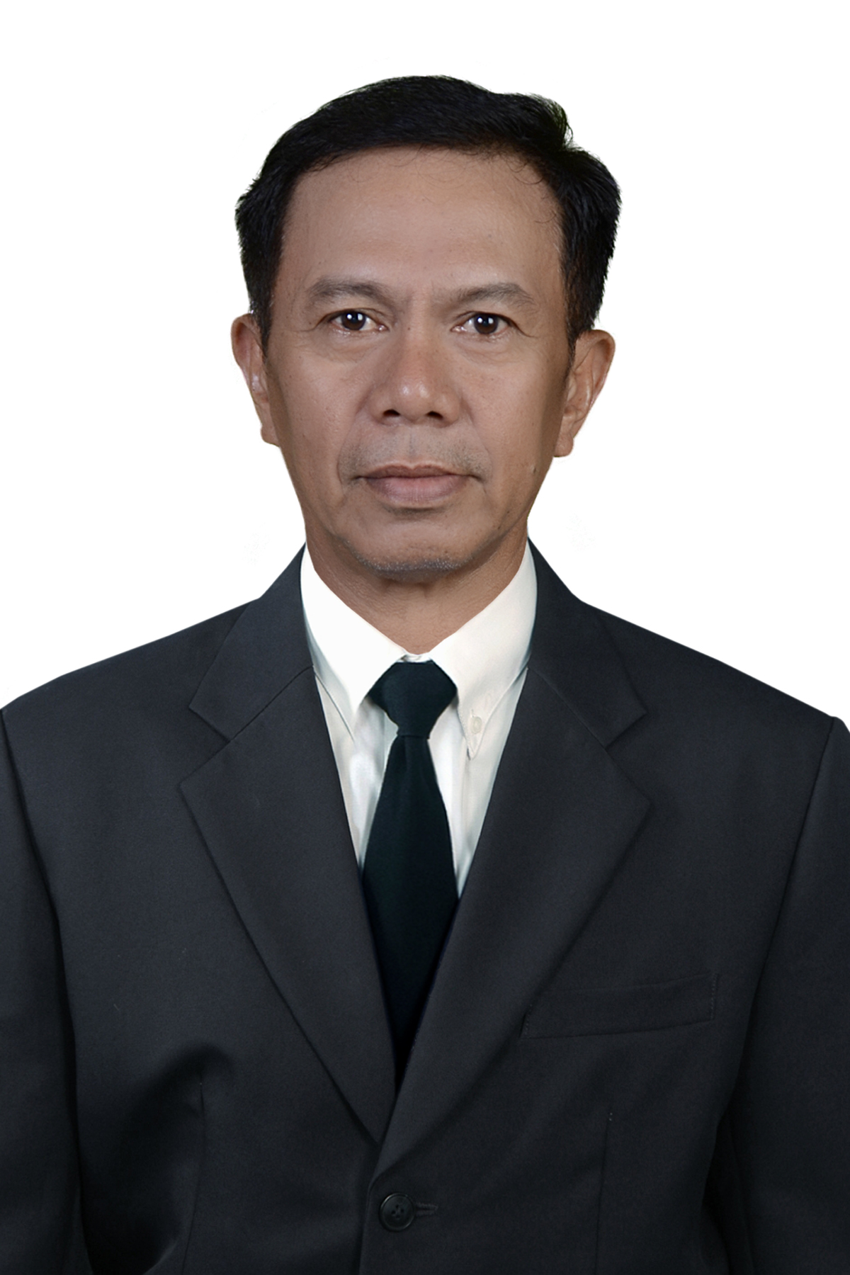 Rany Diapera