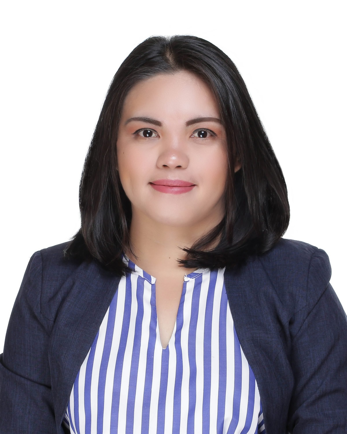 JHOANNA JOY SALAGUSTE