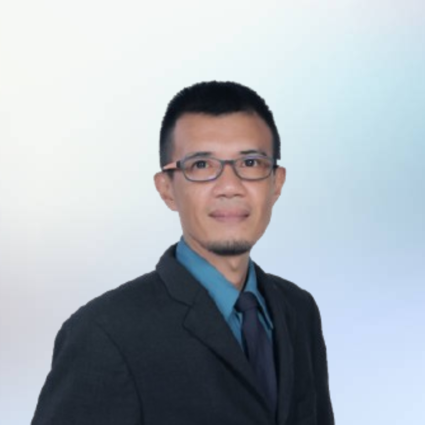 Carlo Joseph Pablico