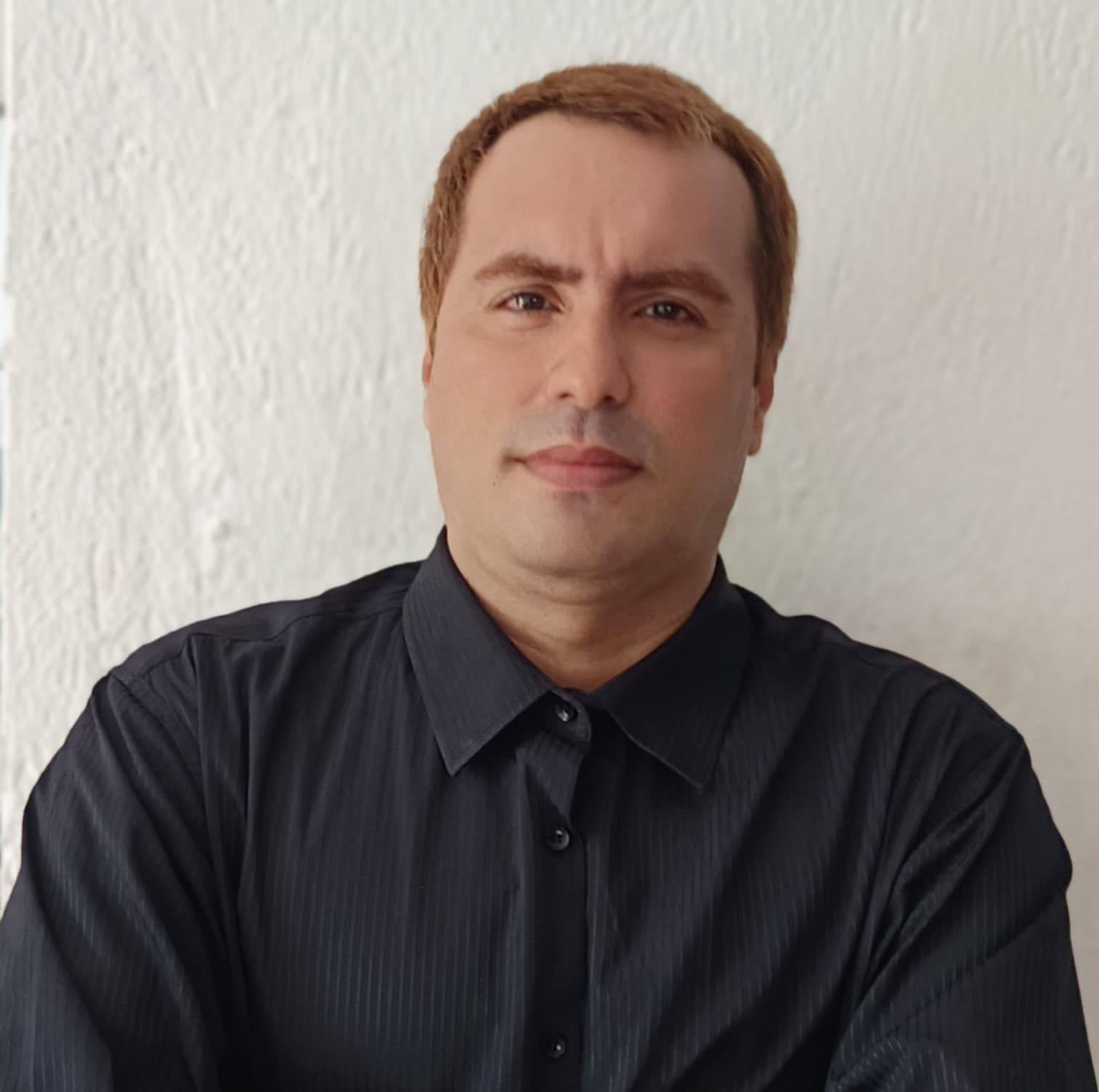 paulo villaera