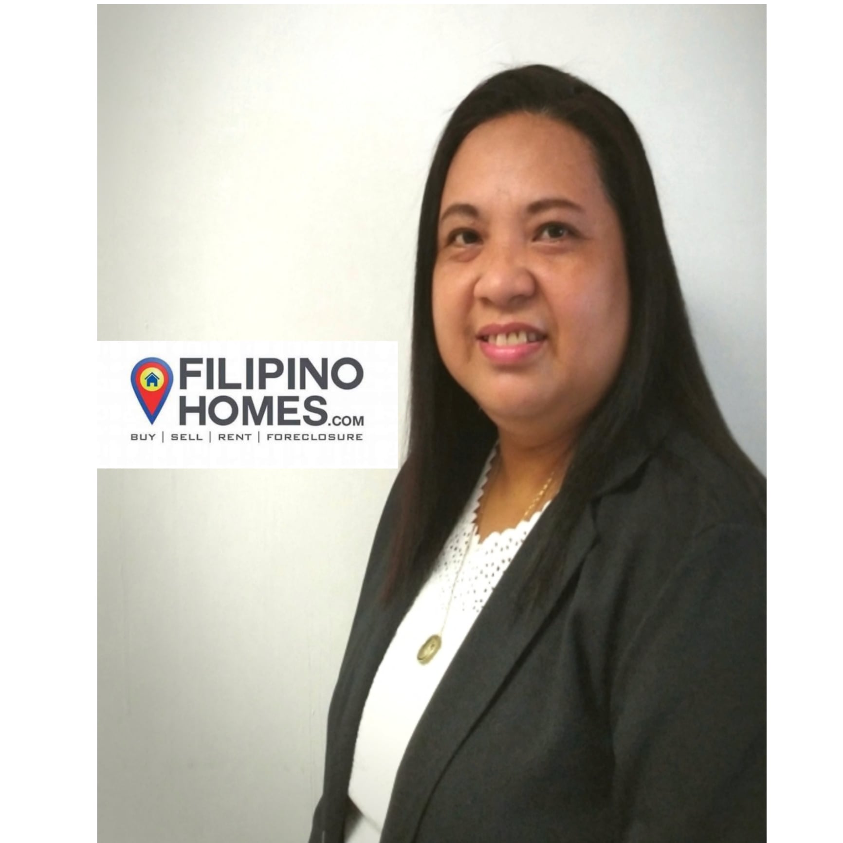 Ruth Sampang