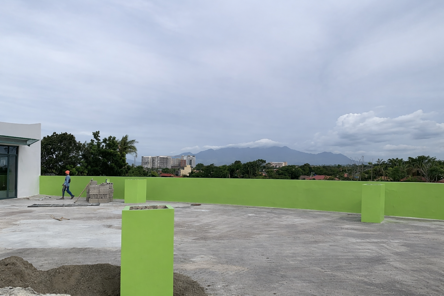 New Commercial Spaces for Rent https://rent.ph/uploads/0020/20240/2026/01/26/chatgpt-image-jan-26-2026-10-27-59-am.png