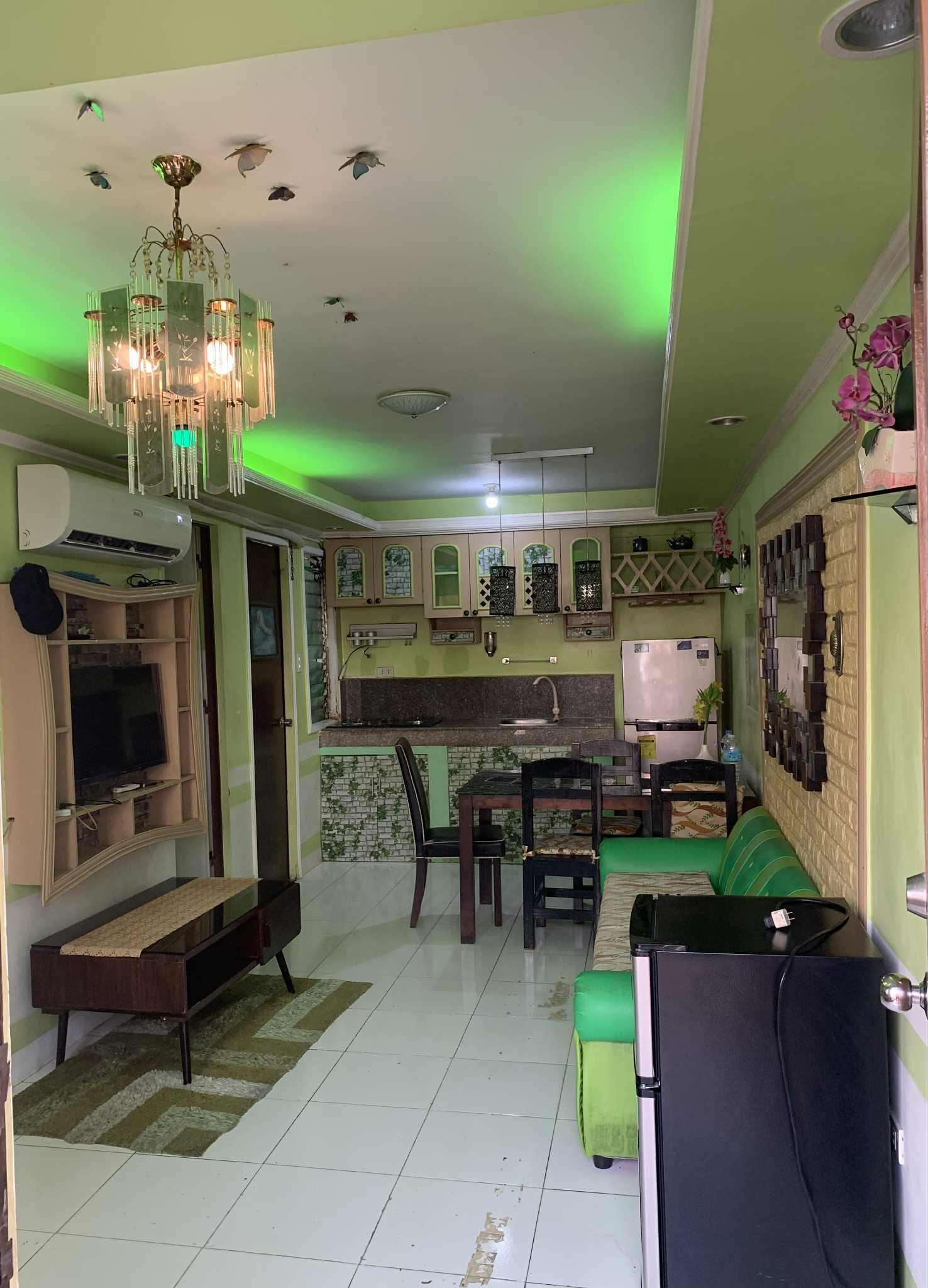 Sunberry Homes https://rent.ph/uploads/0020/20262/2025/06/08/attrrw-c4buwxdzffgfhpsubj2by16skrsv-jirlpxtju0.jpeg