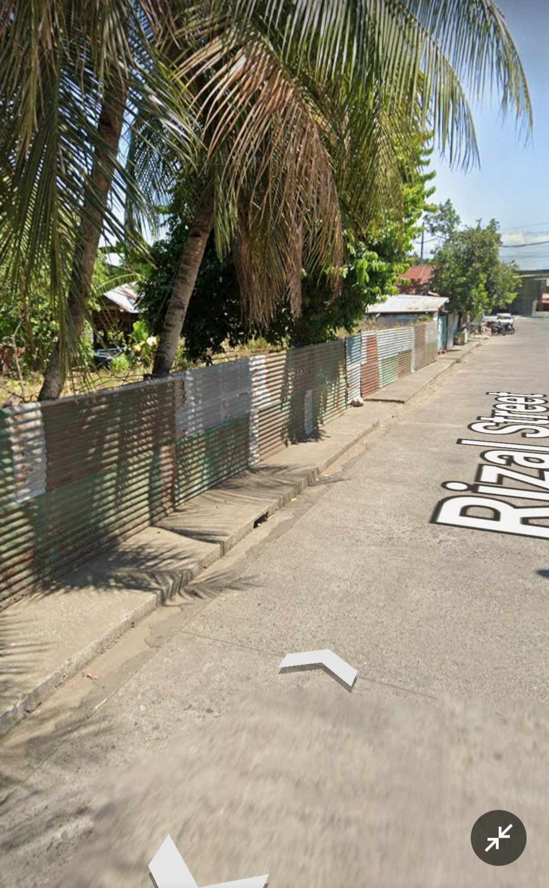 Spacious 1,306 sqm Lot for Lease – Prime Location, Ready for Development https://rent.ph/uploads/0020/20266/2025/07/07/3bf3fced-2d3b-4cad-8d5b-6856ef20a8ef.jpg