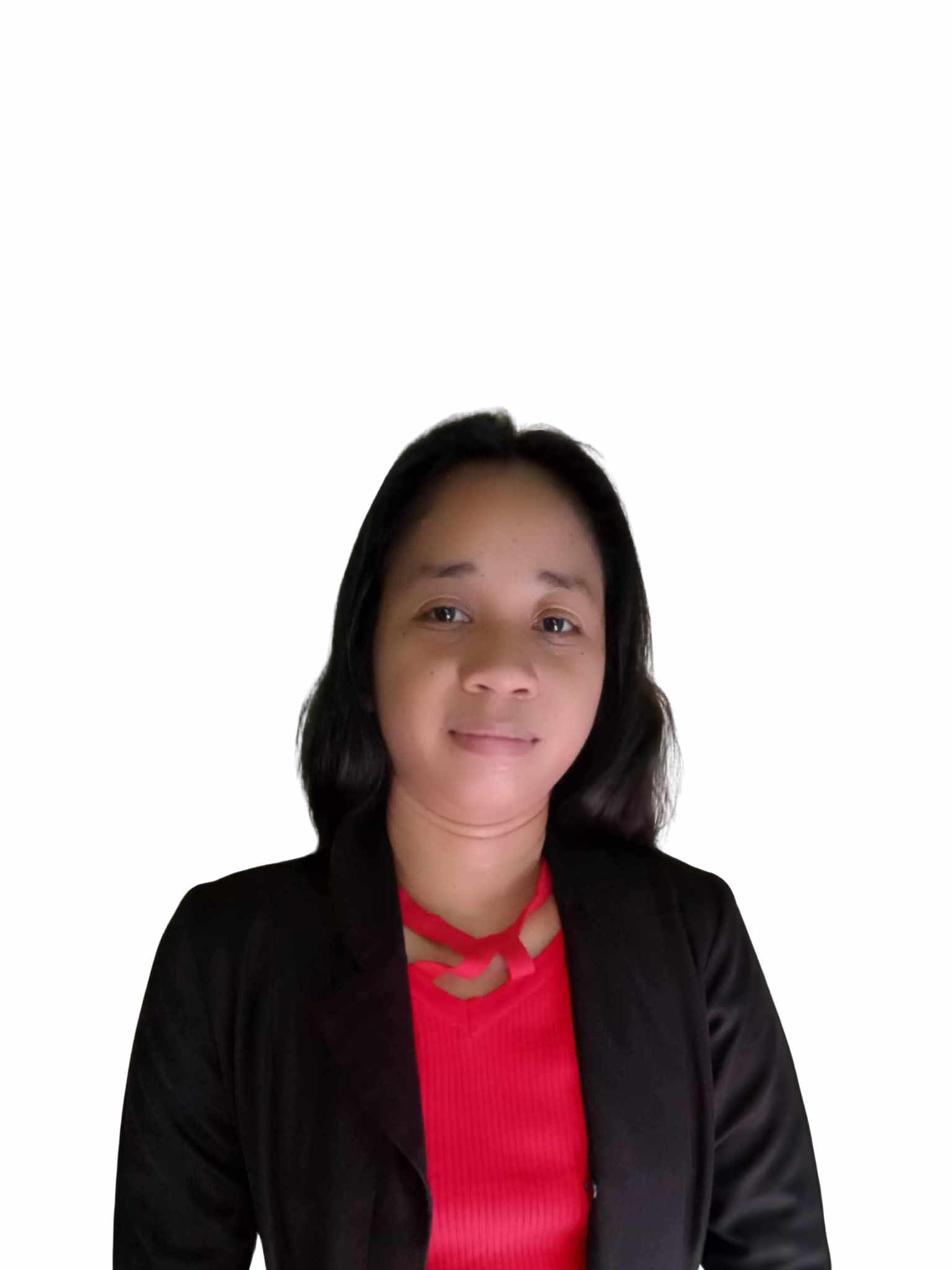 Neme Ann Olitres Culanag