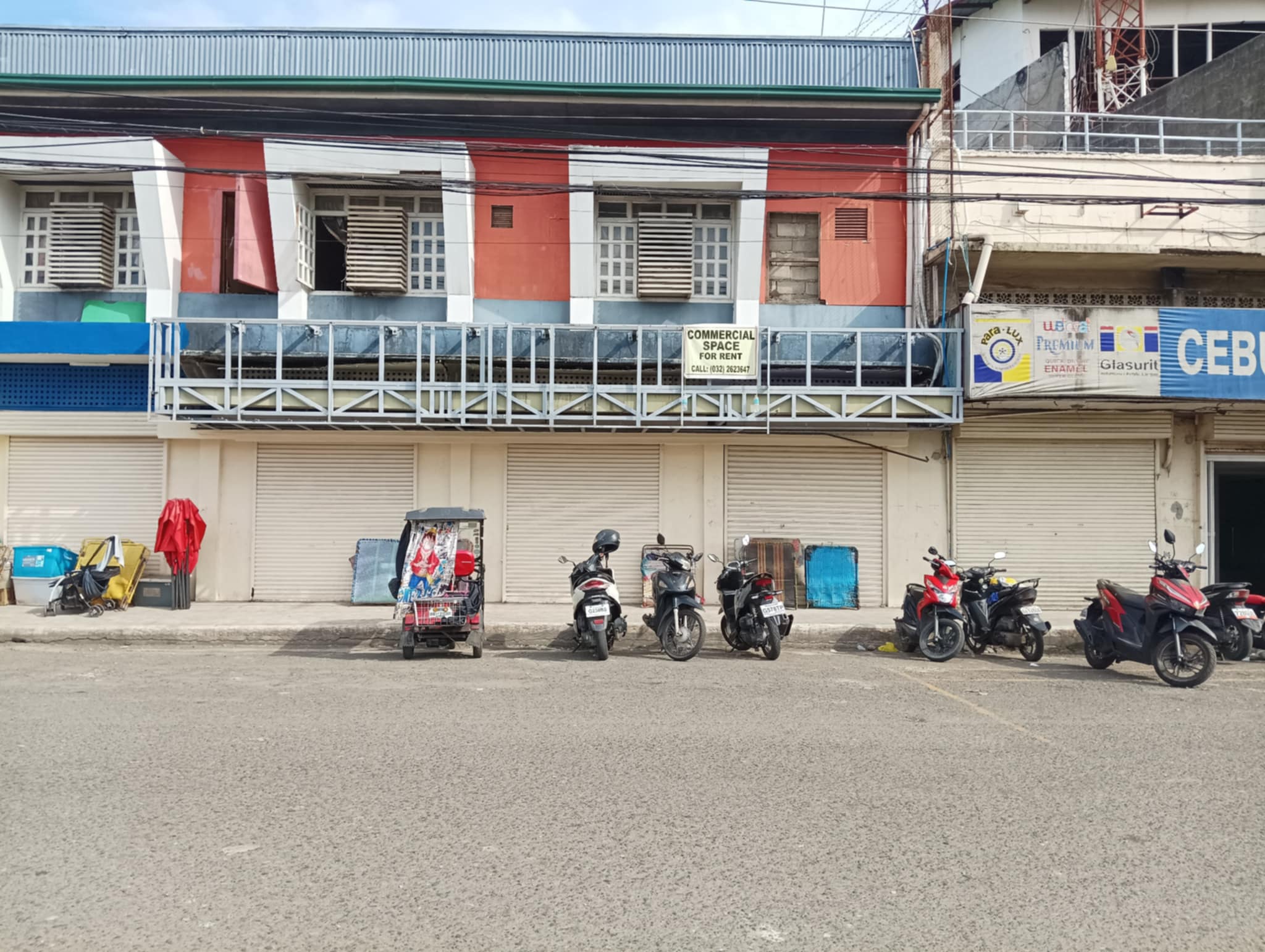 PRIME COMMERCIAL SPACE / STRATEGIC SITE FOR YOUR BUSINESS https://rent.ph/uploads/0020/20296/2025/07/07/property-for-sale-sue-photo.jpg