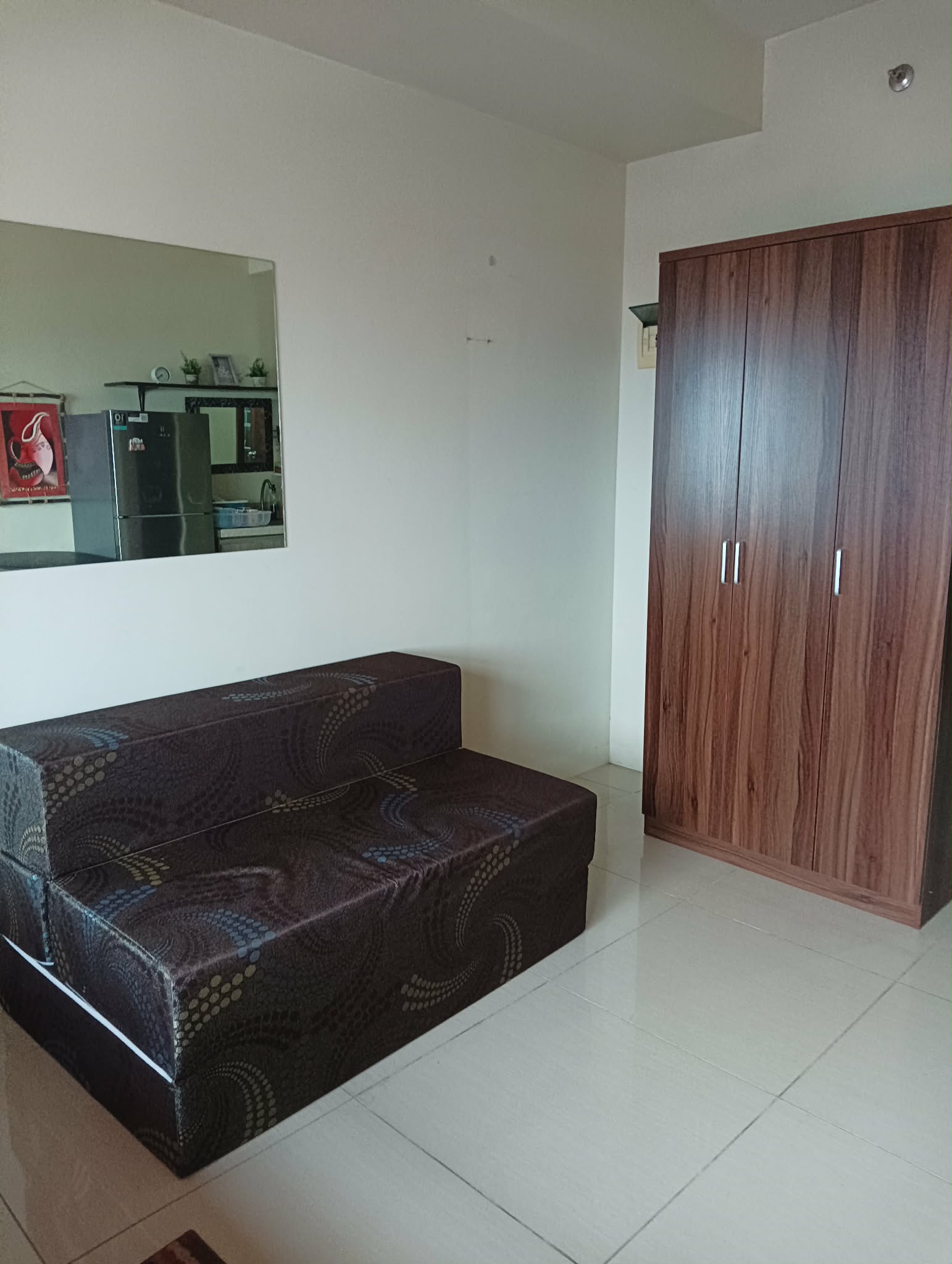 FULLY FUNISHED STUDIO UNIT https://rent.ph/uploads/0020/20296/2026/03/27/horizon-101.jpg