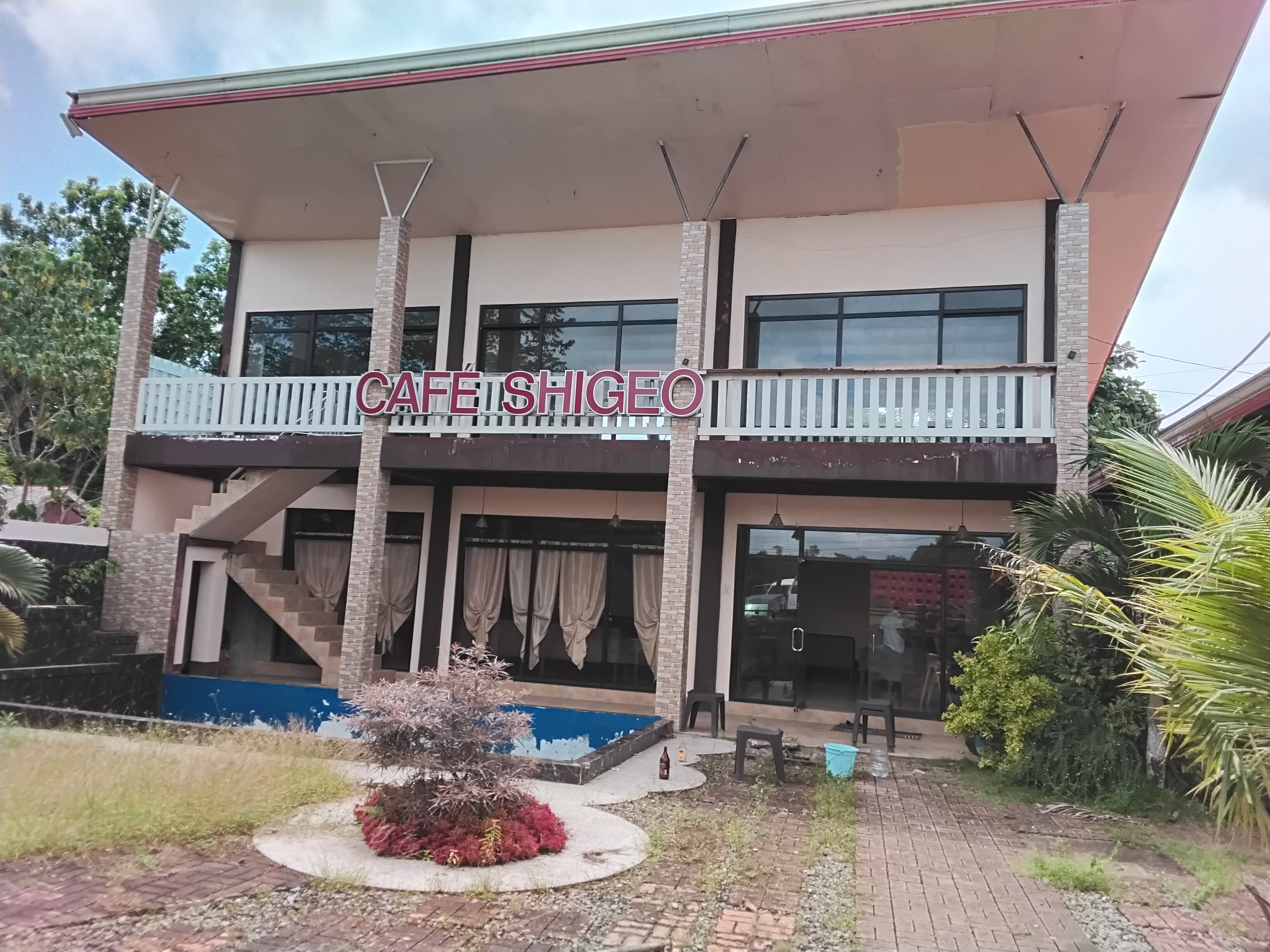 Commercial space suitable for restuarant business https://rent.ph/uploads/0020/20299/2025/08/08/10000014391.jpg