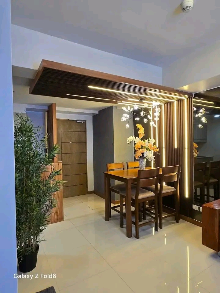 1 Bedroom https://rent.ph/uploads/0020/20325/2025/06/12/fb-img-17496903077445373.jpg