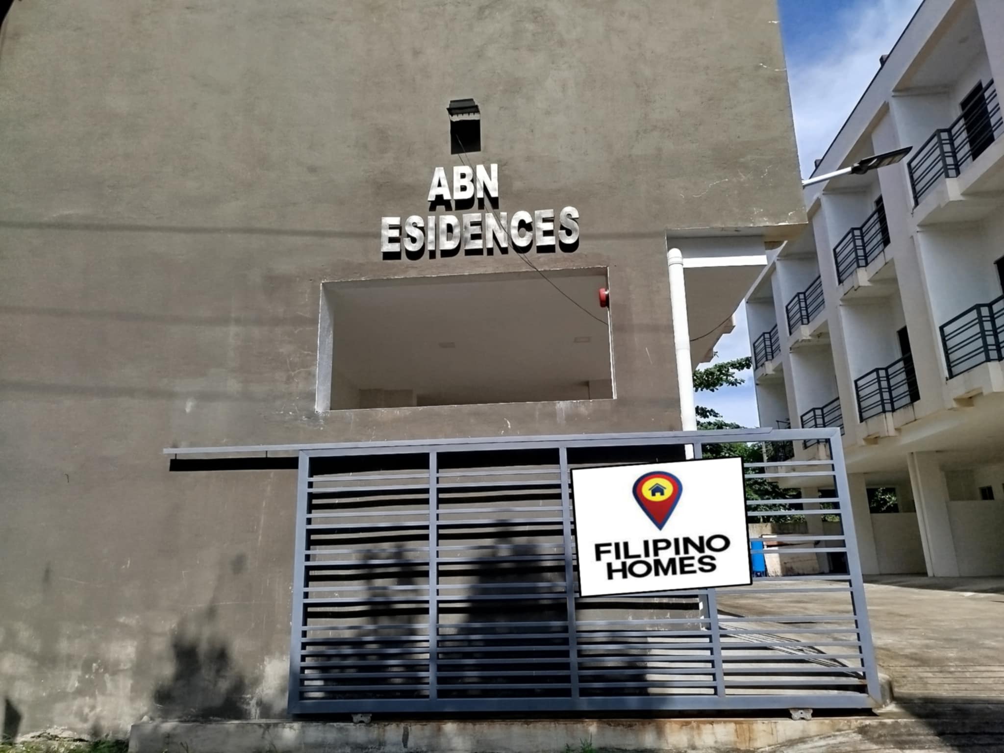 ABN RESIDENCE https://rent.ph/uploads/0020/20374/2025/06/17/messenger-creation-fd24e0a1-4157-4357-a0ef-02f2dfba92705.jpeg