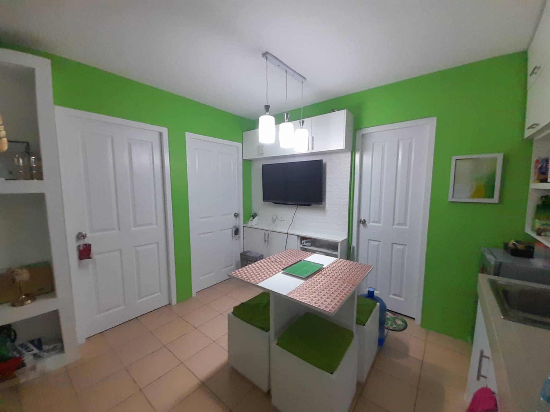 2-Bedroom Fully Furnished & Ready for You! https://rent.ph/uploads/0020/20377/2025/06/16/2-condo-rent-mir.jpg