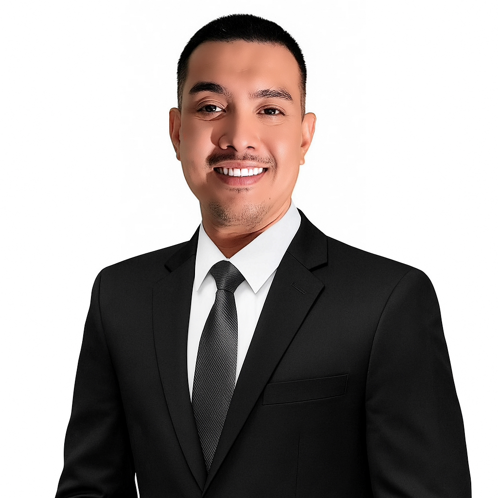 Mikee Villanueva