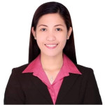 Decerie Ann Ledesma