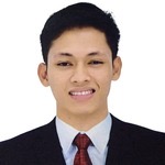 Ronnie Sumalinog