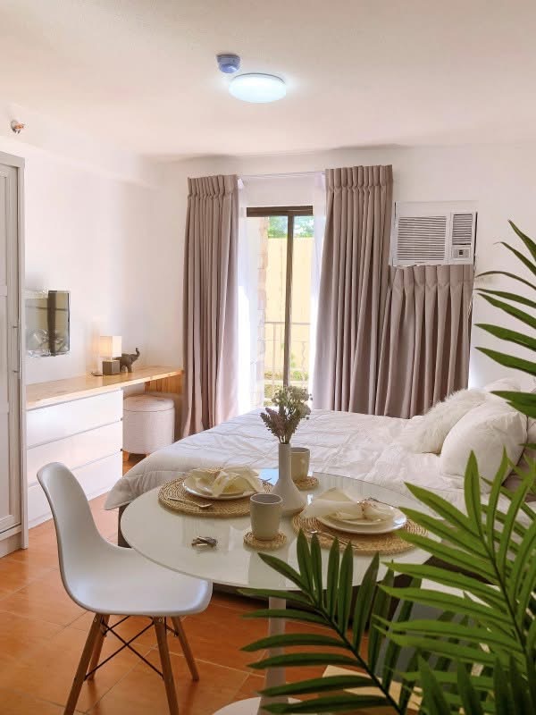Condominium Studio Unit in One Oasis Cebu For Rent https://rent.ph/uploads/0020/20443/2025/06/23/c0cfea8c-67f8-4804-a466-f8c7689697c3.jpeg