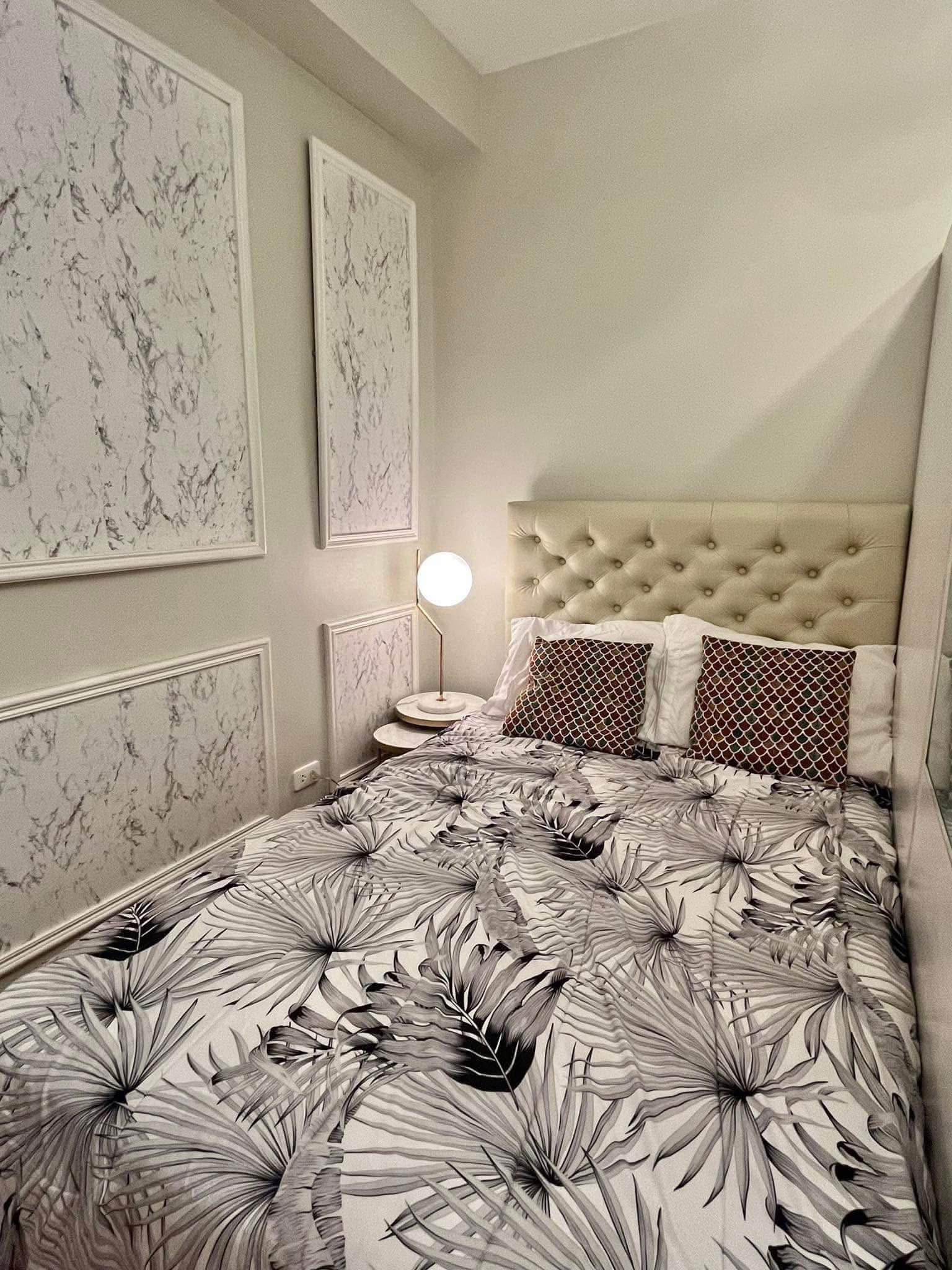 For Rent Fully Furnished Studio Unit in Mivesa Garden Residences https://rent.ph/uploads/0020/20443/2025/07/08/ae0ff5b3-228f-4d28-8a7c-10af3e0f50bd.jpeg