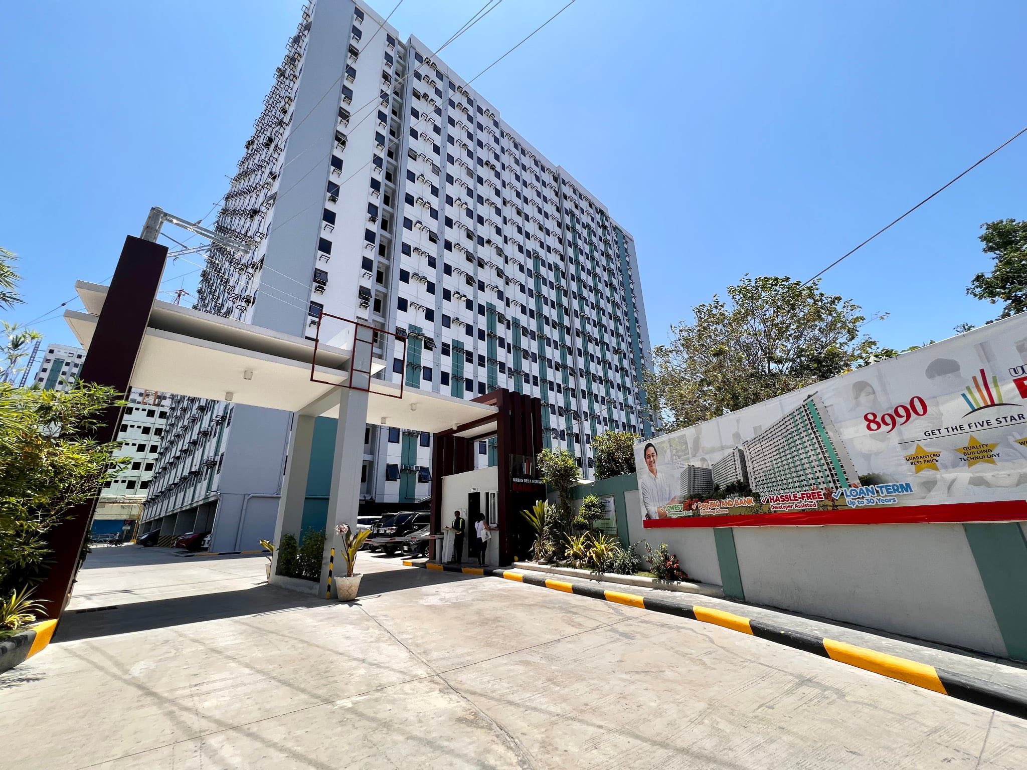 FOR RENT 2 BEDROOM 1 BATHROOM CONDOMINIUM UNIT https://rent.ph/uploads/0020/20456/2025/06/21/508197024-24584402997829566-5378866791832575548-n.jpg