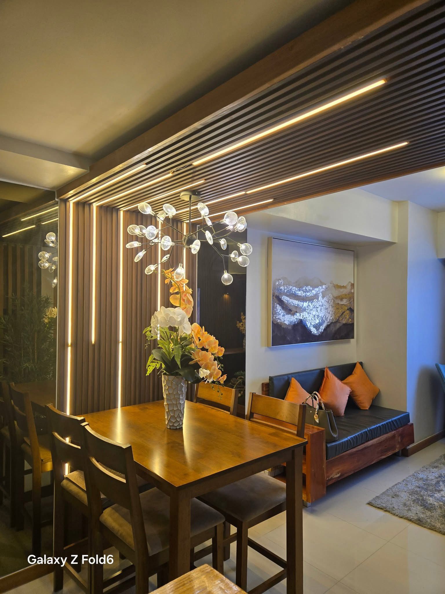 1 Bedroom Taft East Gate Condominium in Cebu City For Rent https://rent.ph/uploads/0020/20456/2025/06/21/508549191-122134298084768529-4100825472100752991-n.jpg