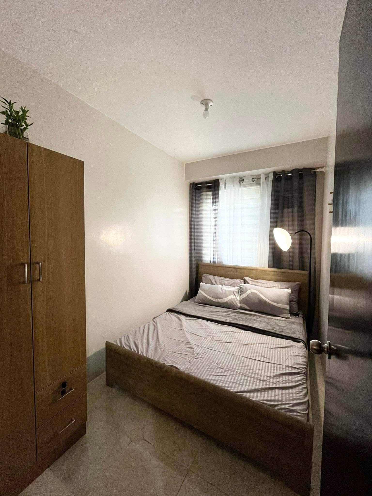 FOR RENT – 2-BEDROOM CONDO UNIT IN URBAN DECA HOMES BANILAD https://rent.ph/uploads/0020/20456/2025/06/21/509203693-1231722645320125-6440734373542916904-n.jpg