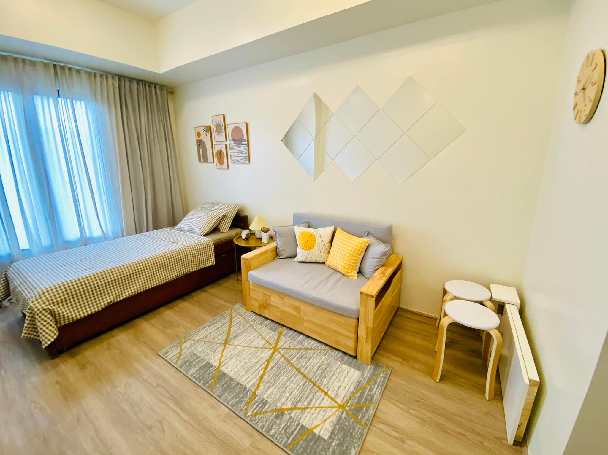 STUDIO UNIT FOR RENT – The Median, Lahug, Cebu City https://rent.ph/uploads/0020/20456/2025/06/25/412390672-10160925500187086-3979180775983343261-n.jpg