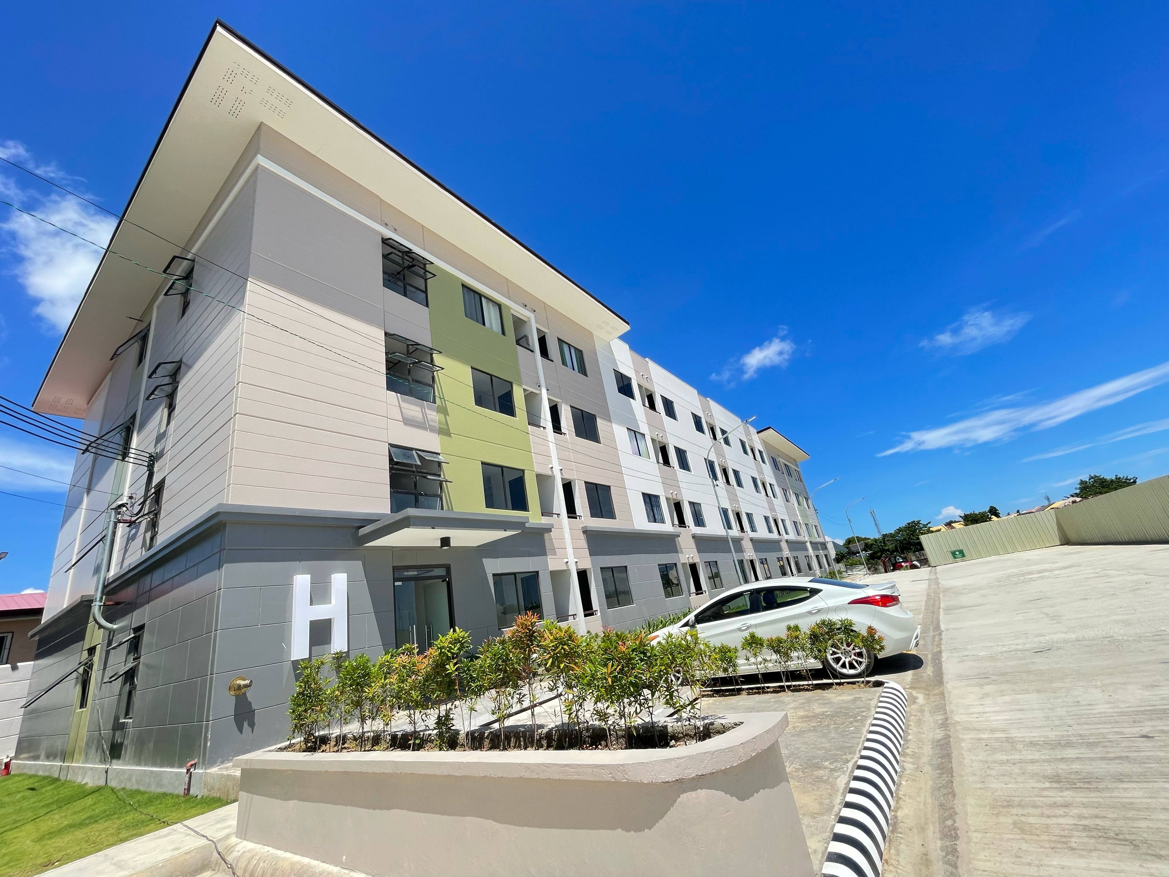 Finish Studio Unit For Rent at Plumera Mactan https://rent.ph/uploads/0020/20456/2025/08/08/96219664-6fb1-4c66-8a28-23fd92dcb746.jpg
