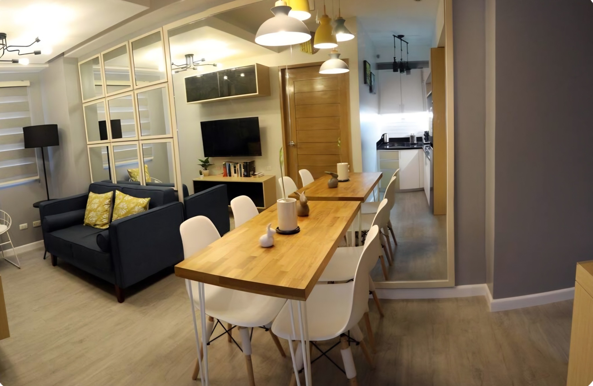 Fully Furnished 1 Bedroom with Parking at Amaia Steps Mandaue https://rent.ph/uploads/0020/20456/2025/08/17/534646653-10161727685579786-6645241506141257717-n.jpg