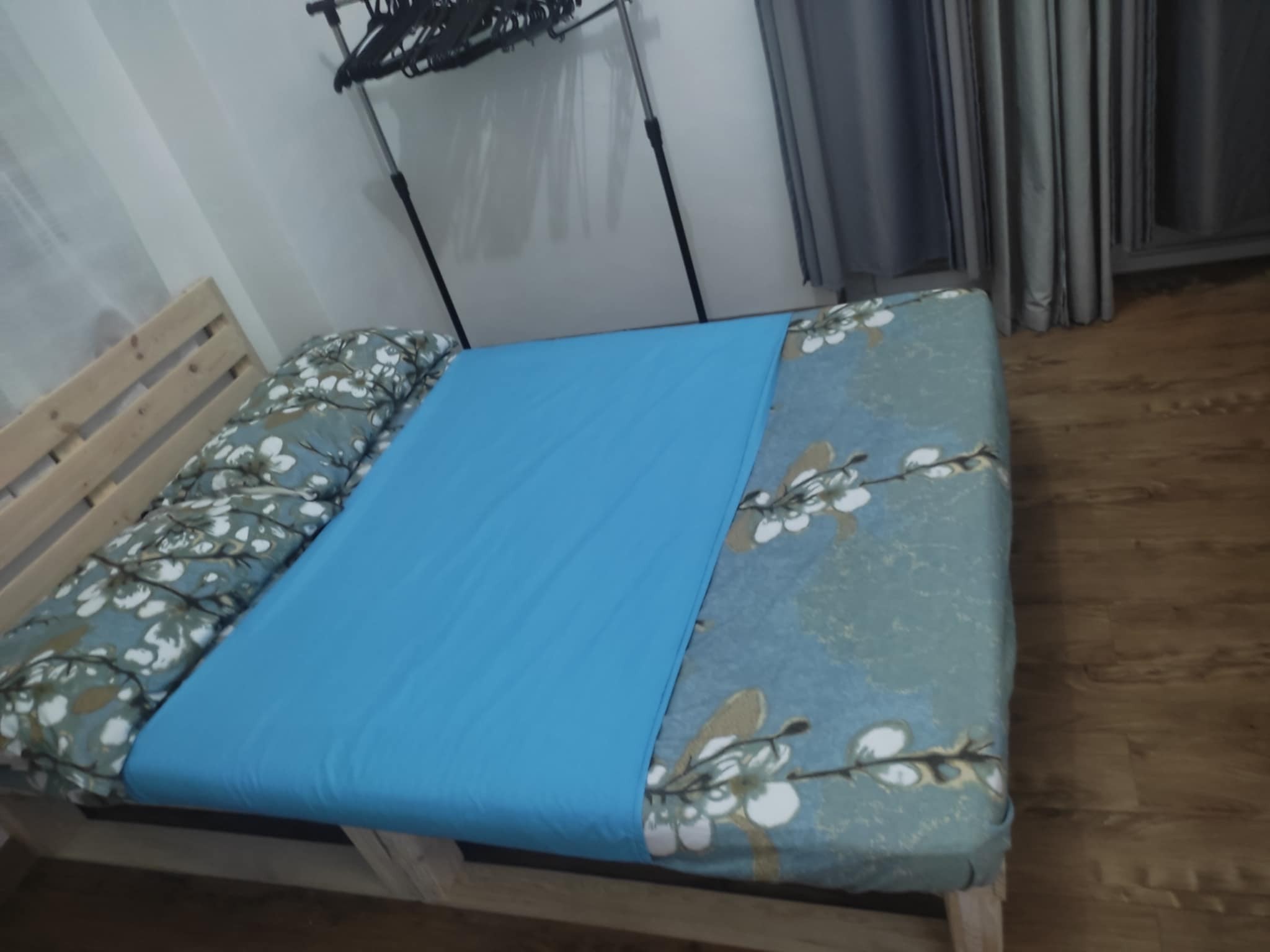 Fully Furnished 1 Bedroom at Amani Grand Residences https://rent.ph/uploads/0020/20456/2025/09/14/546628622-790045713570186-3485489466081525074-n.jpg
