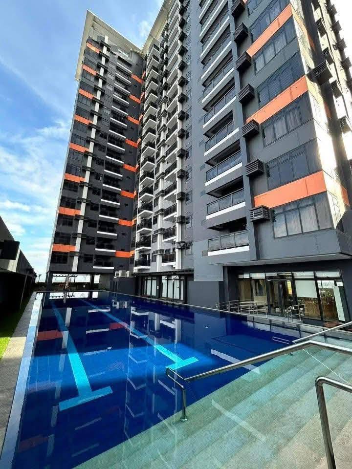 Fully Furnished 1-Bedroom Condo Unit at Galleria Residences Cebu https://rent.ph/uploads/0020/20456/2025/10/10/559369132-25073350622277578-1357848583990342692-n.jpg