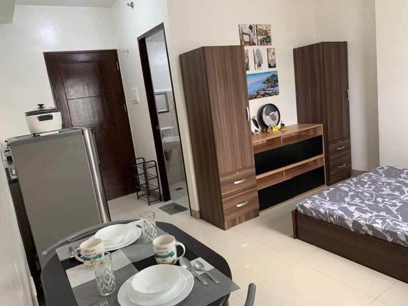 CMT Labangon Studio Unit https://rent.ph/uploads/0020/20463/2025/06/20/messenger-creation-9fd01ece-c196-498c-bf4c-f6886ab44fb2.jpeg