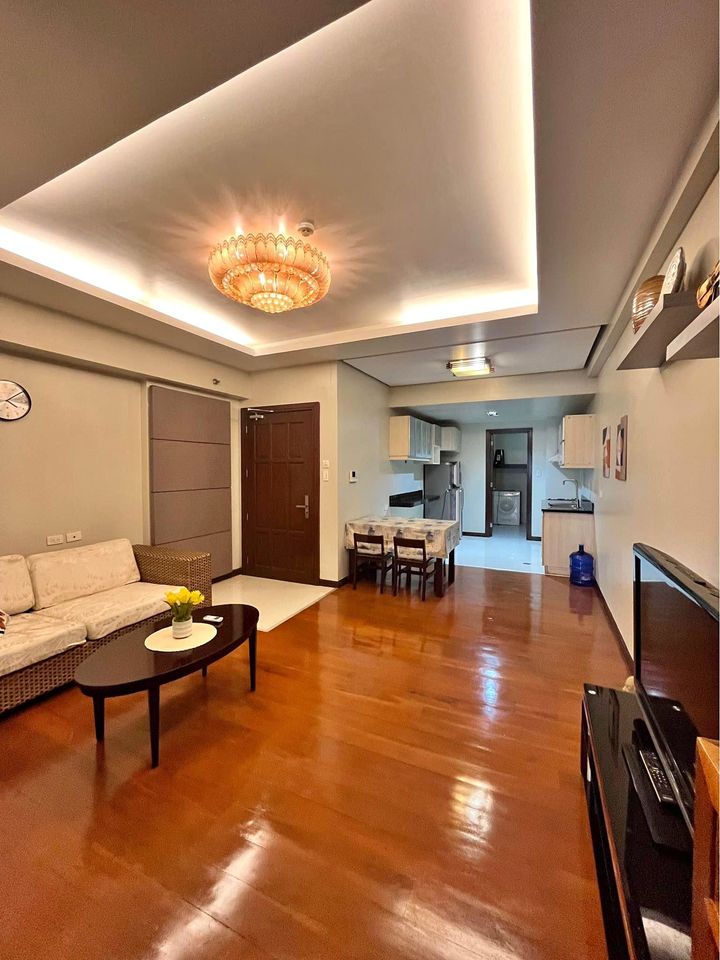 1BR Fully furnished Condo for RENT in Avalon Condominium Cebu https://rent.ph/uploads/0020/20483/2025/06/27/110.jpg