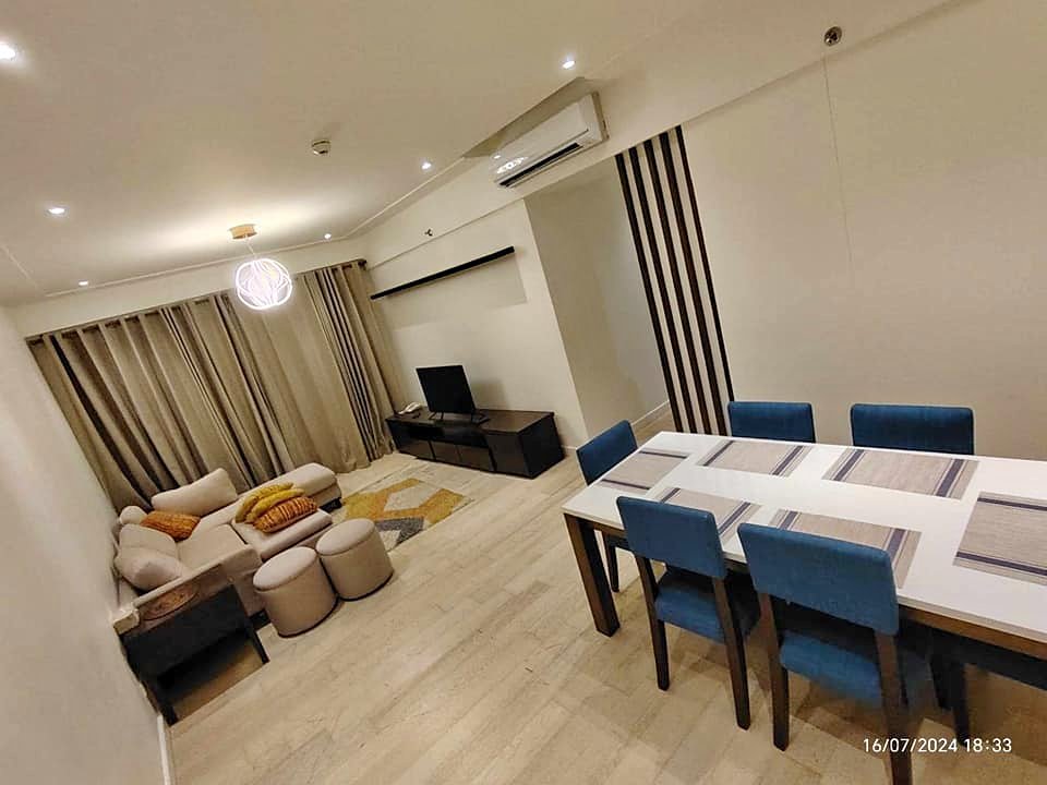 32 Sanson by Rockwell 2BR Fully furnished Condo for RENT in Lahug, Cebu City https://rent.ph/uploads/0020/20483/2025/06/27/112.jpg
