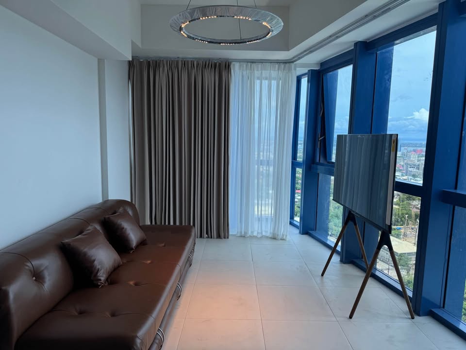 38Park Avenue Corner 1BR for RENT IT Park, Lahug, Cebu City https://rent.ph/uploads/0020/20483/2025/06/27/113.jpg