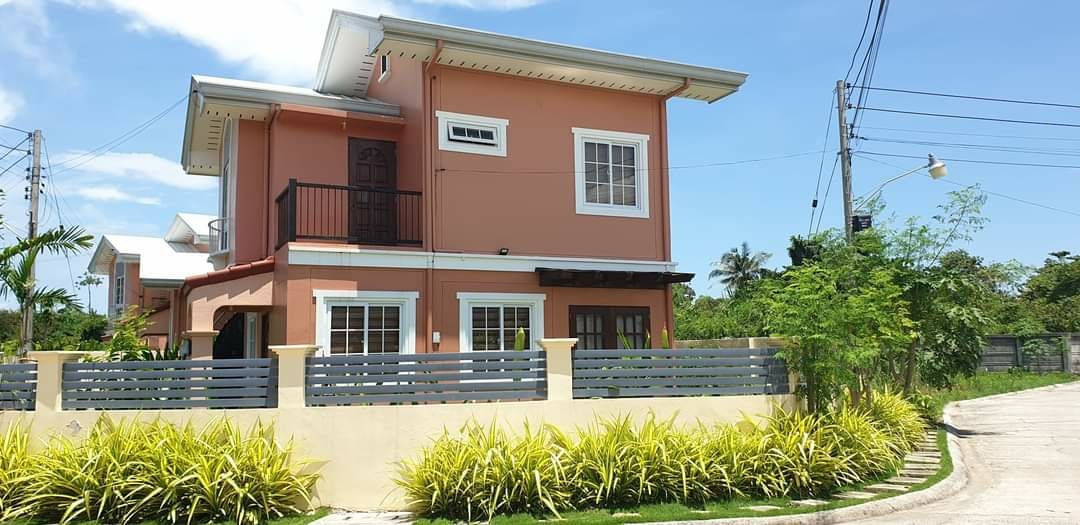House for RENT in Alegria Palms, Gabi, Cordova, Cebu https://rent.ph/uploads/0020/20483/2025/06/27/116.jpg