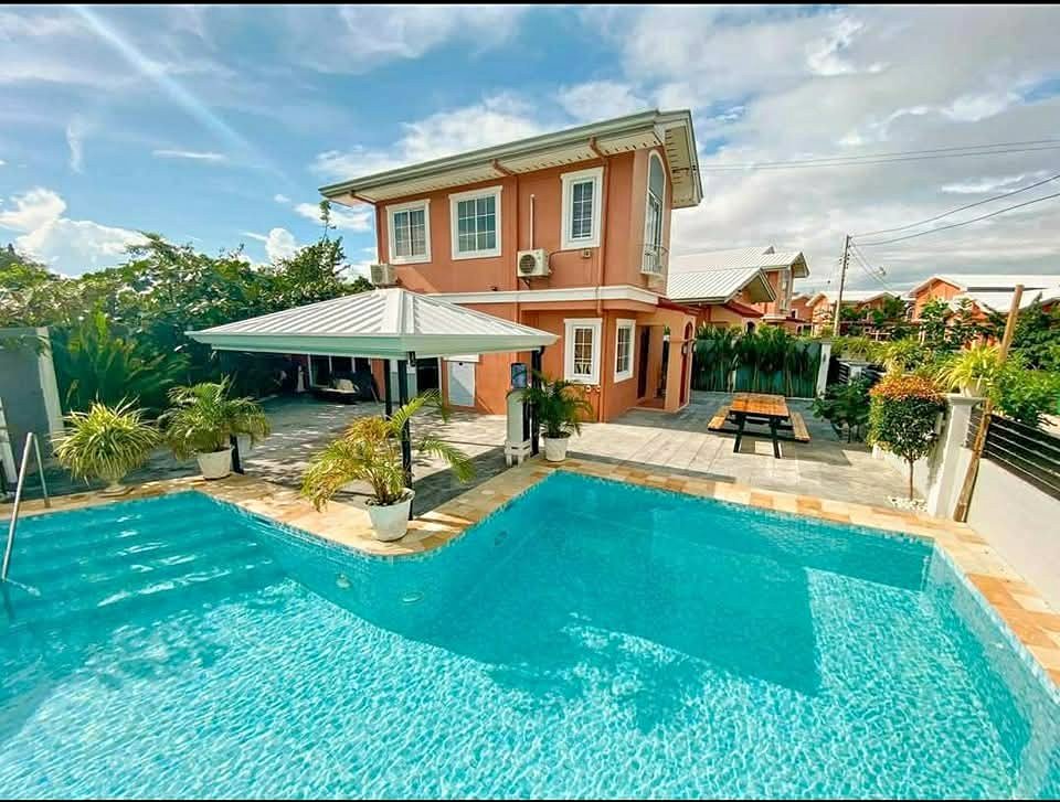 Alegria Palms House for RENT with Swimming Pool, Cordova, Cebu https://rent.ph/uploads/0020/20483/2025/06/27/117.jpg