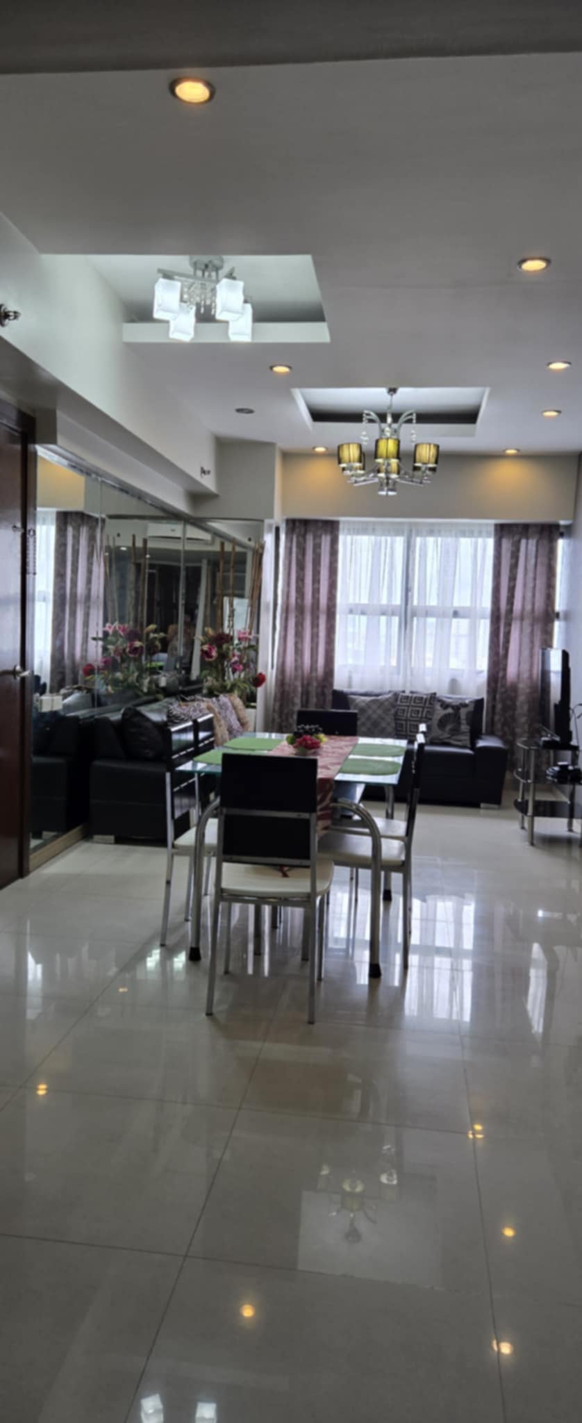 2BR for RENT in Avalon Condominium, Cebu Business Park https://rent.ph/uploads/0020/20483/2025/06/27/8.jpg