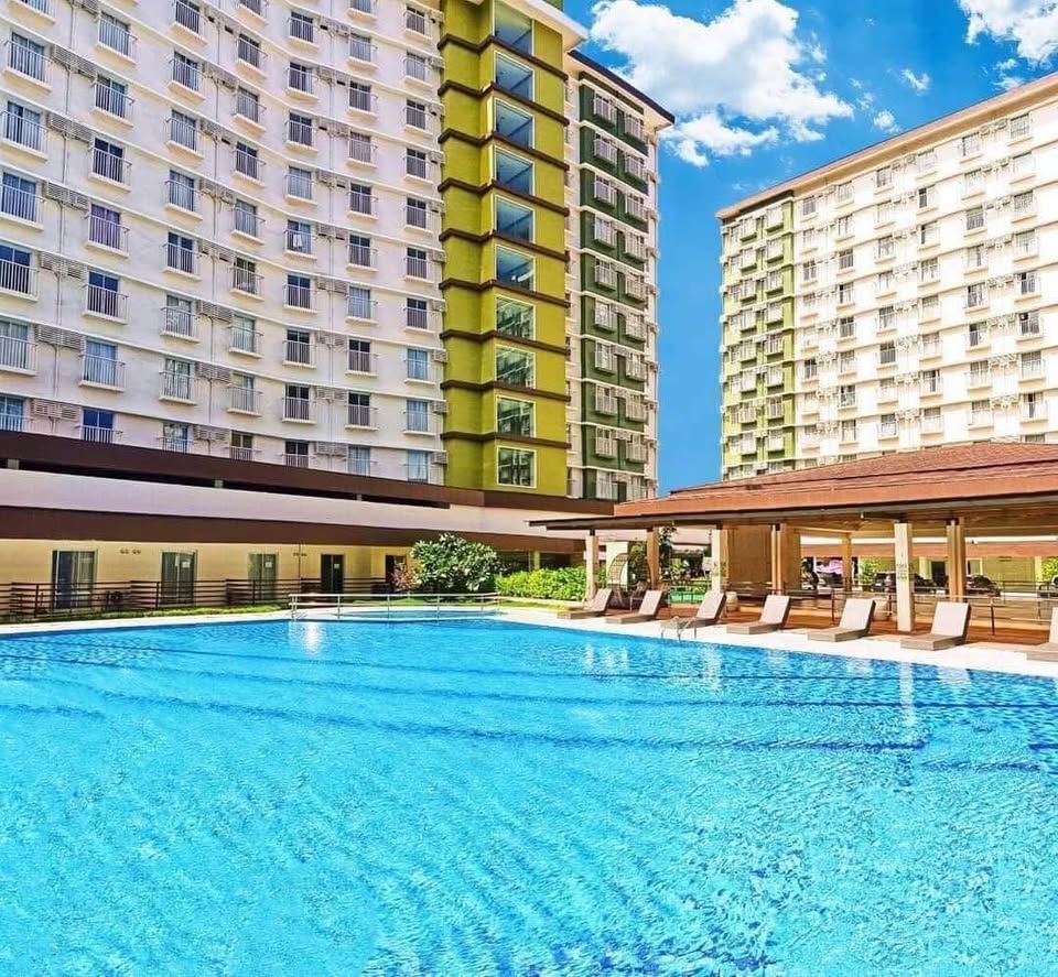 Studio for RENT & SALE in Bamboo Bay, Mandaue City https://rent.ph/uploads/0020/20483/2025/07/03/17.jpg