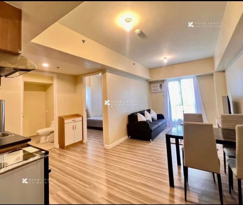 Brandnew 1BR for RENT in Avida Riala Tower 4, IT Park, Cebu City https://rent.ph/uploads/0020/20483/2025/07/11/11.jpg