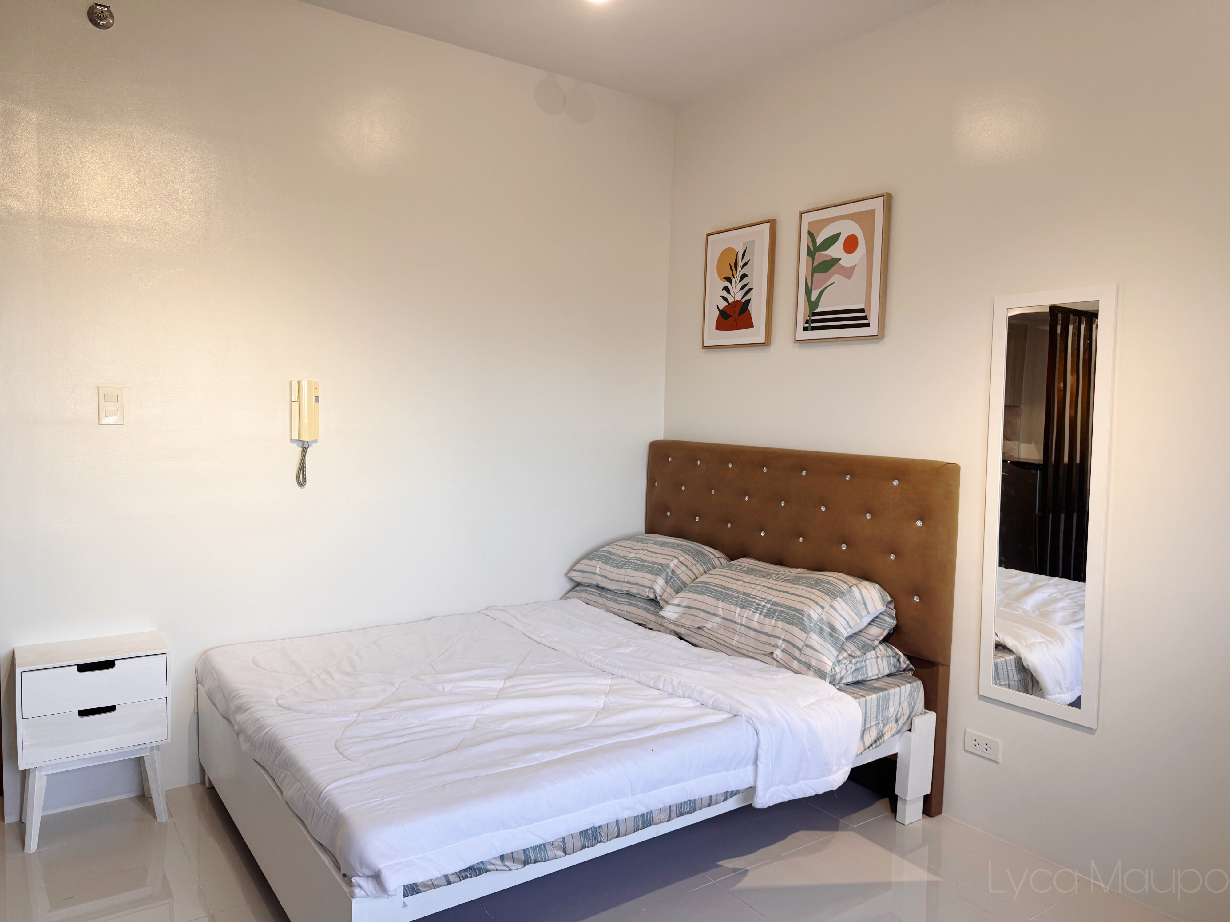 Taft East Gate for RENT in Studio for RENT in Cebu City https://rent.ph/uploads/0020/20483/2025/08/07/1.jpeg